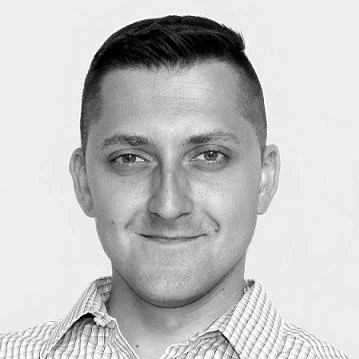 Sasha Kevac - Marketing Consultant - Having worked in the fields of sales and marketing for over 9 years and having experience in various industries that span from software to the heavy duty tools, Sasha brings a wide breadth of knowledge with him. Sasha has been managing various branding projects for WCC since 2010 on a contract basis. Sasha lives in Vancouver with his girlfriend and 2 cats. LinkedIn