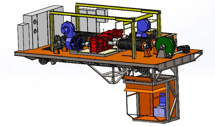 COLBY CRANE ASSEMBLY.JPG