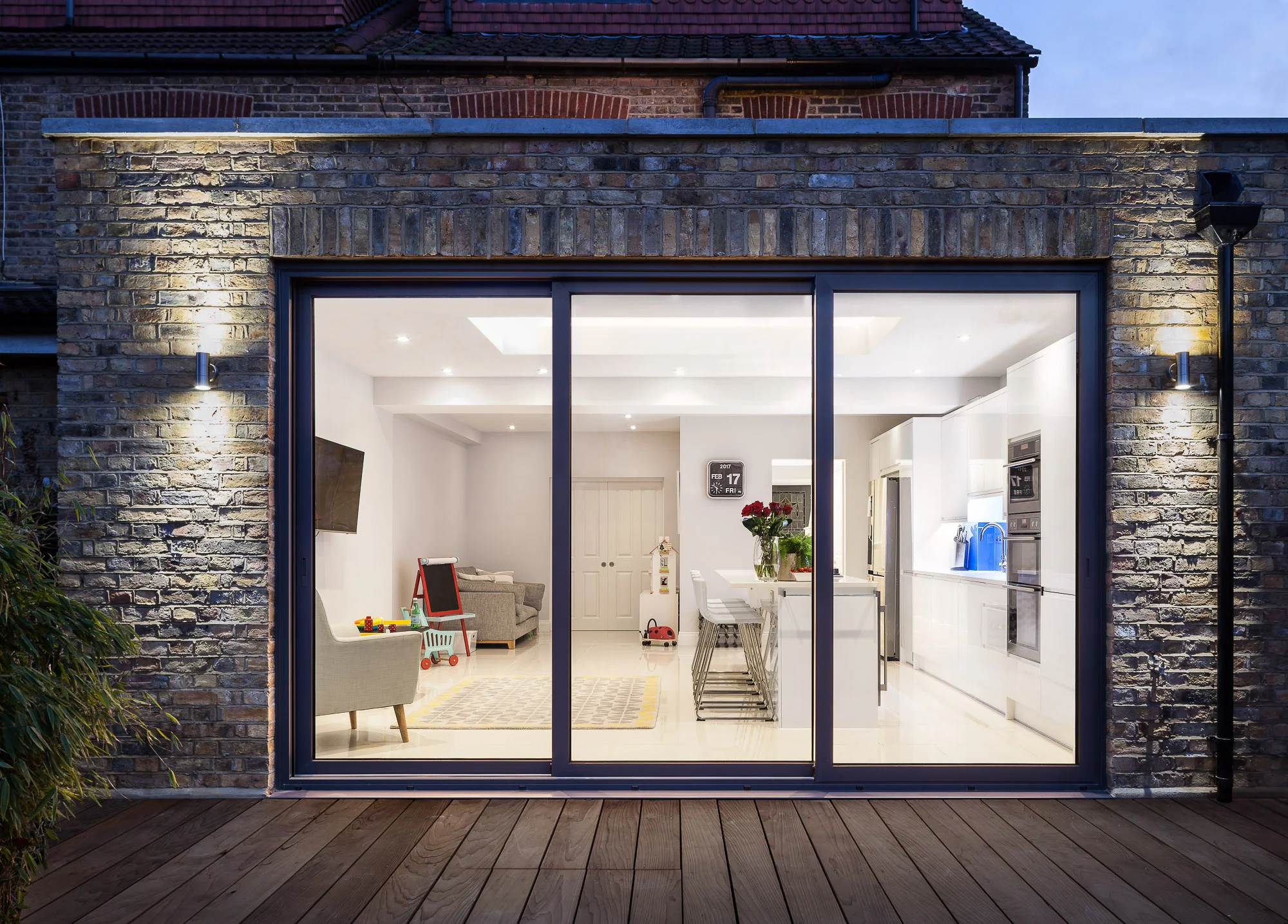 Richmond-Kitchen-Extension_bicester_rd_0232.jpg