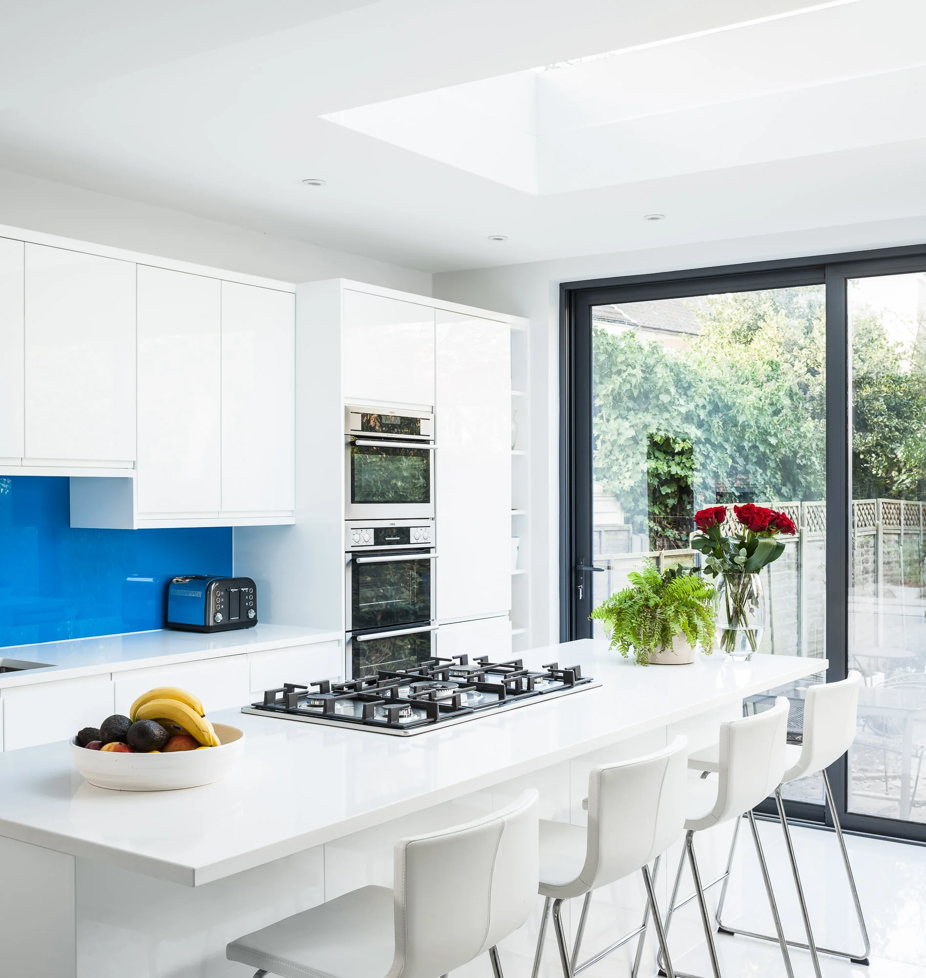 Richmond-Kitchen-Extension_bicester_rd_0120.jpg