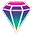 DiamondBullet.png