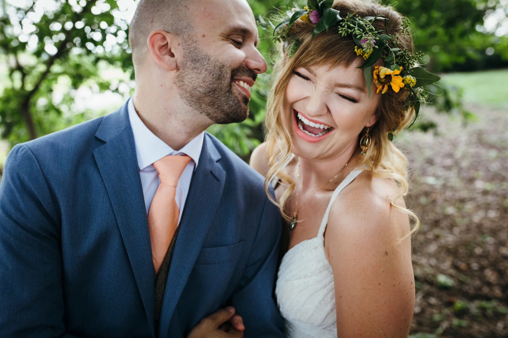Laura and David -129.jpg