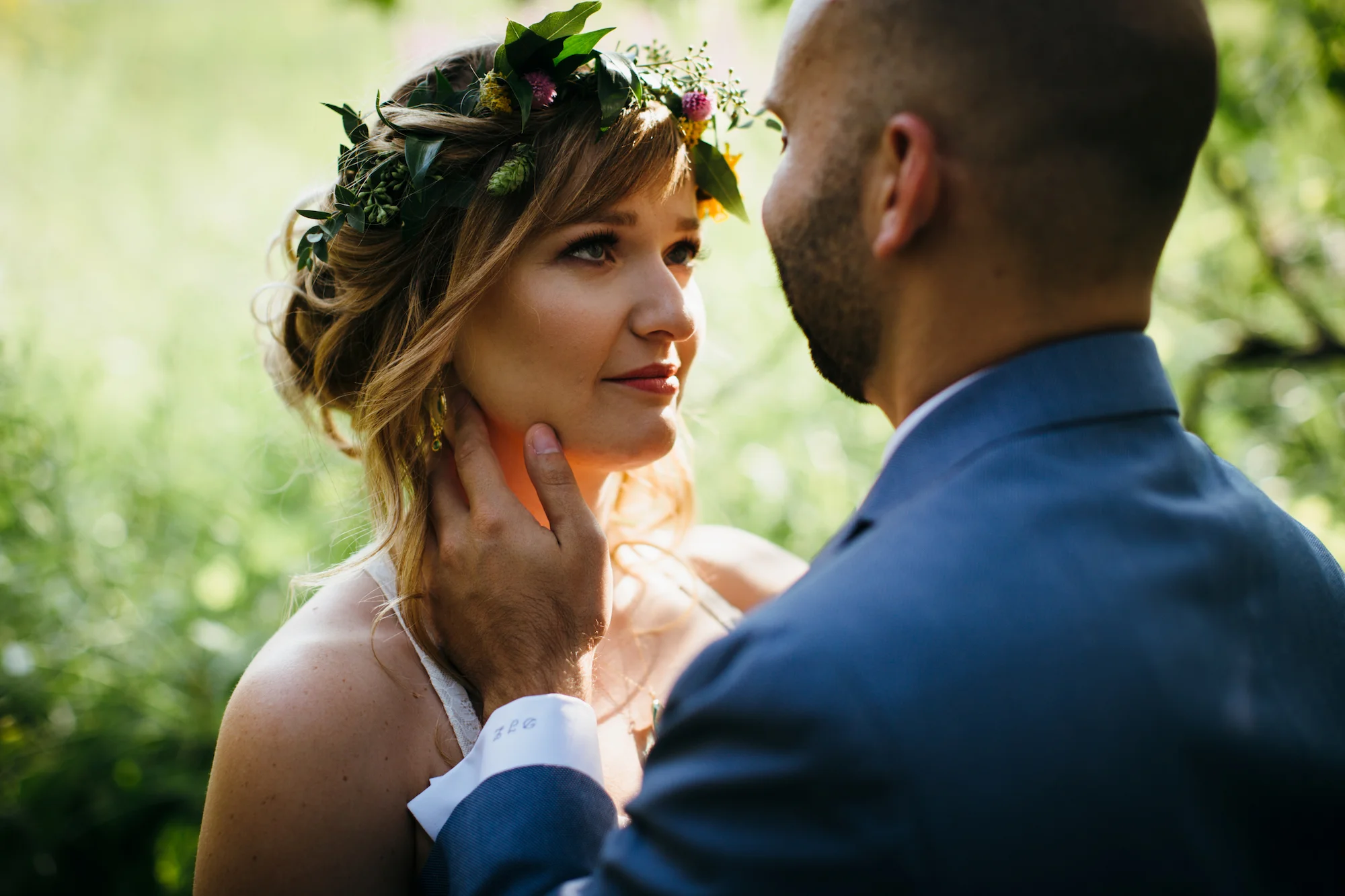 Laura and David -105.jpg