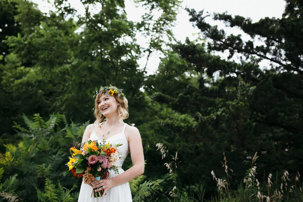 Laura and David -156.jpg