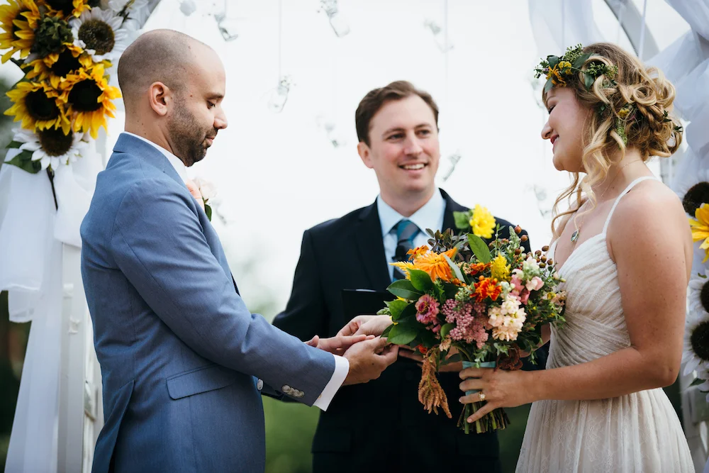 Laura and David -268.jpg