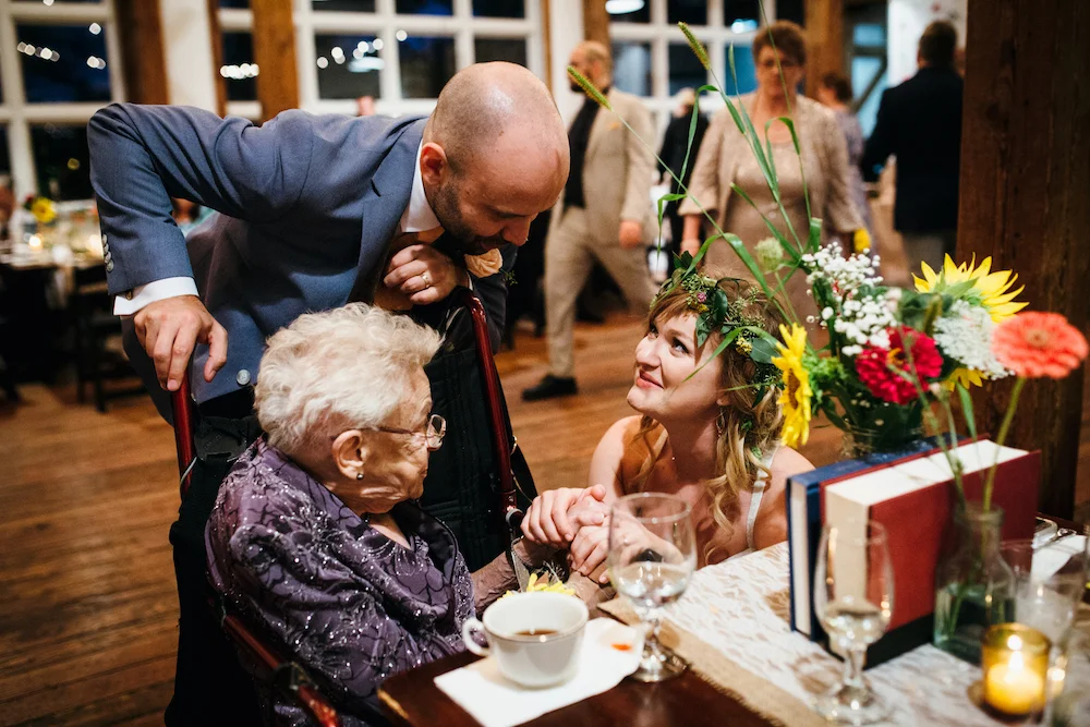 Laura and David -404.jpg