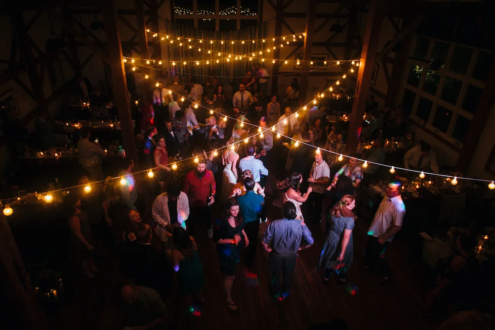 Laura and David -503.jpg