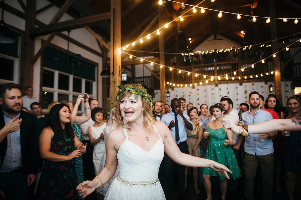 Laura and David -554.jpg