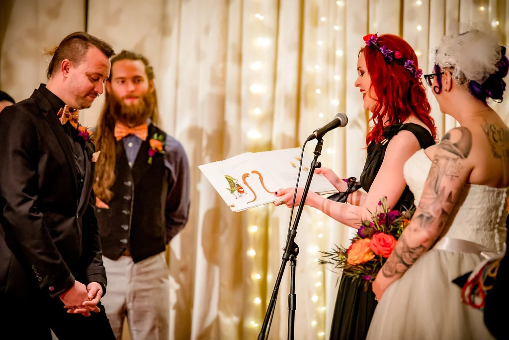 Ceremony-25.jpg