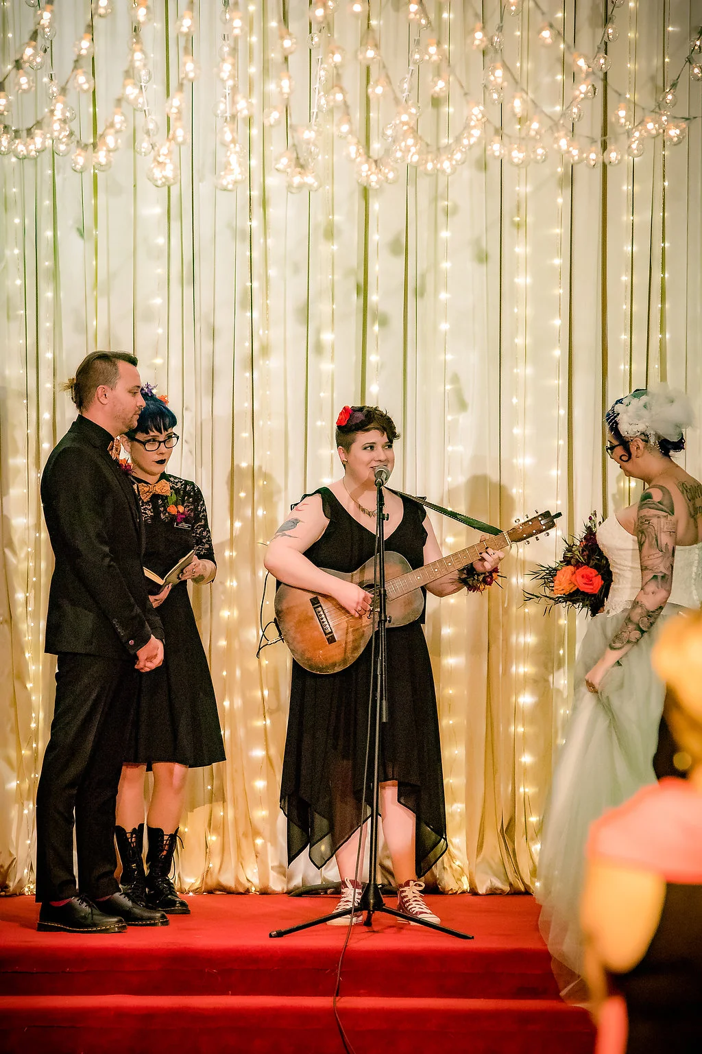 Ceremony-97.jpg