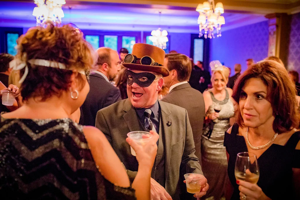 CocktailHour-93.jpg
