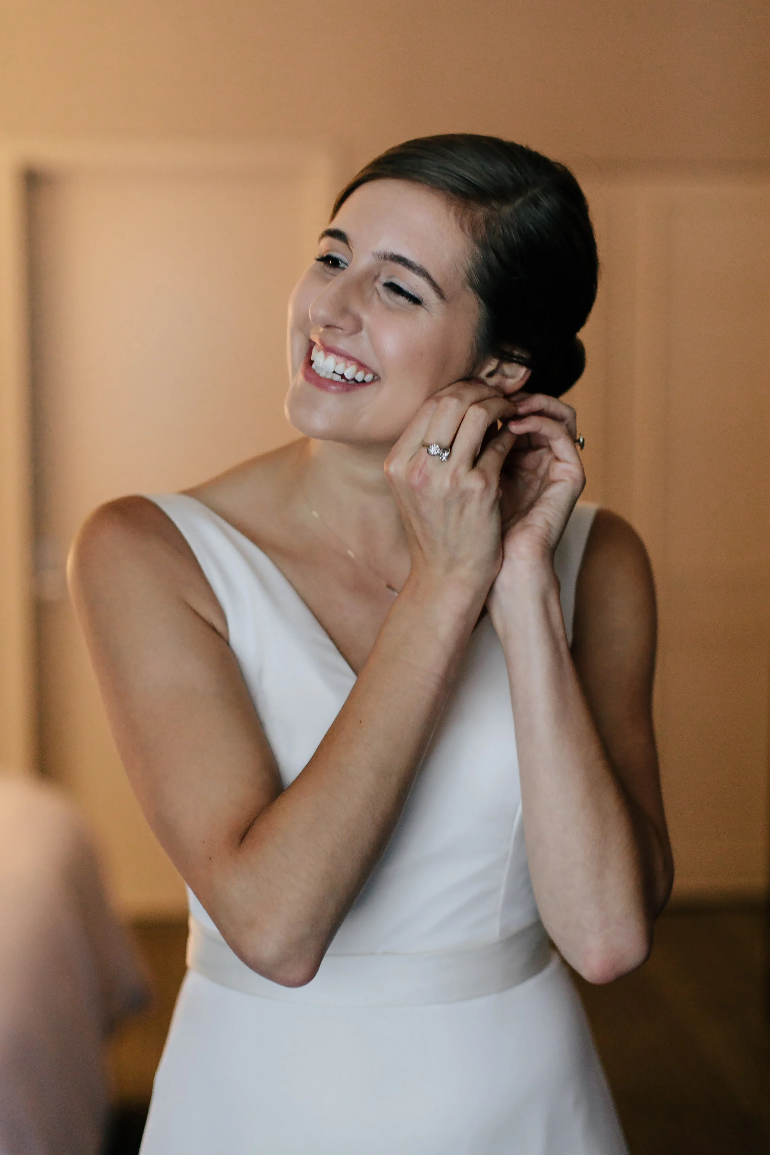 01Leigh(89of125).jpg