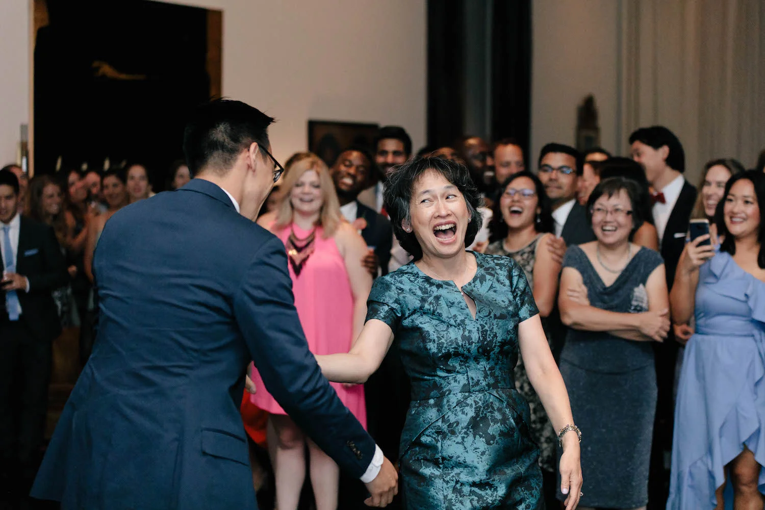 06Reception(250of311).jpg
