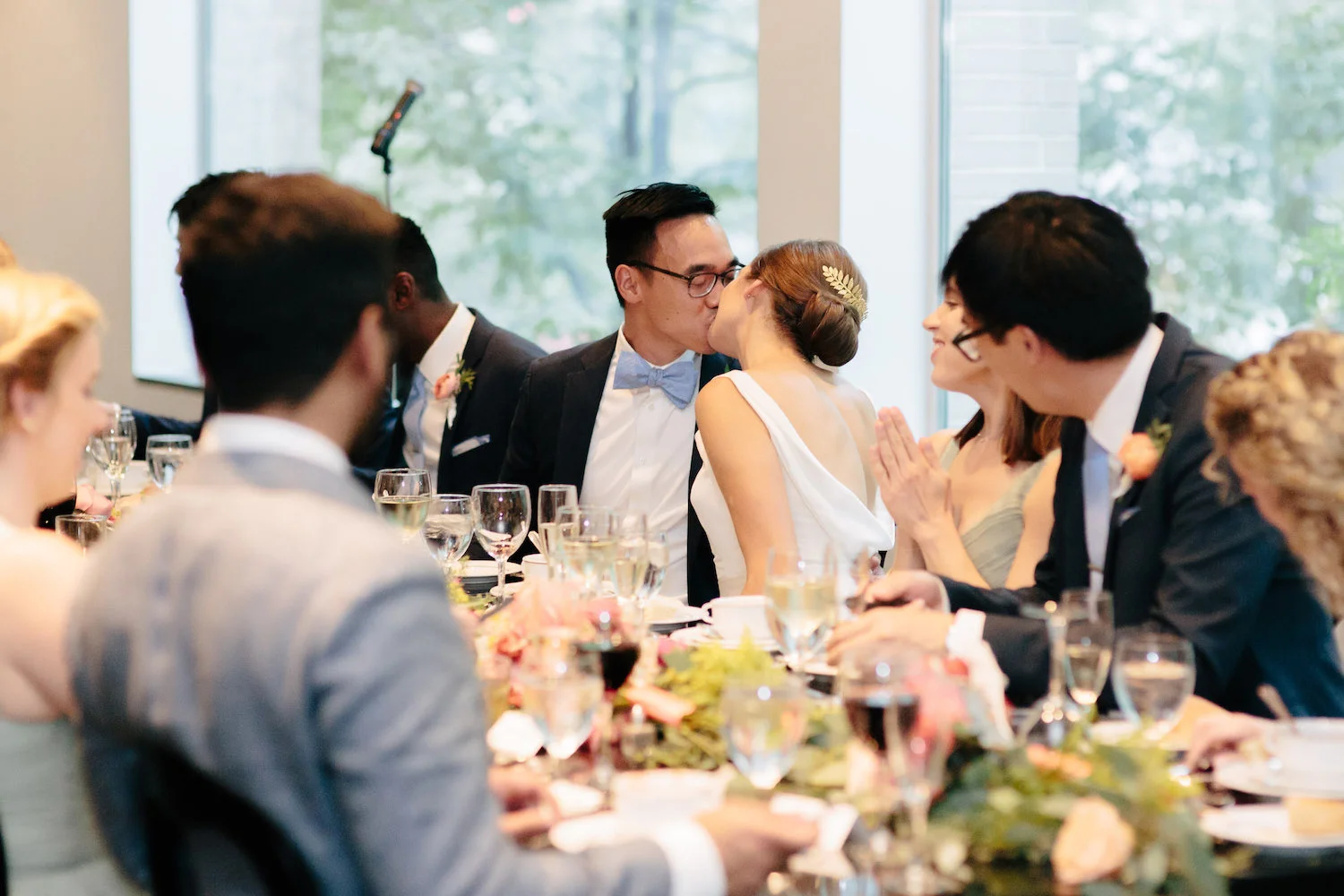 06Reception(88of311).jpg