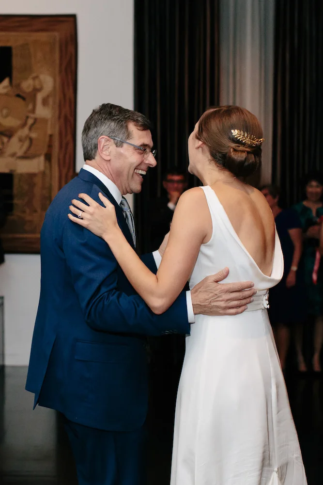 06Reception(238of311).jpg