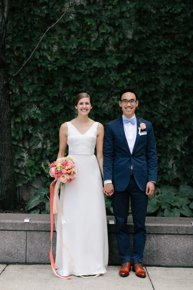 03Pre-Ceremony(99of332).jpg