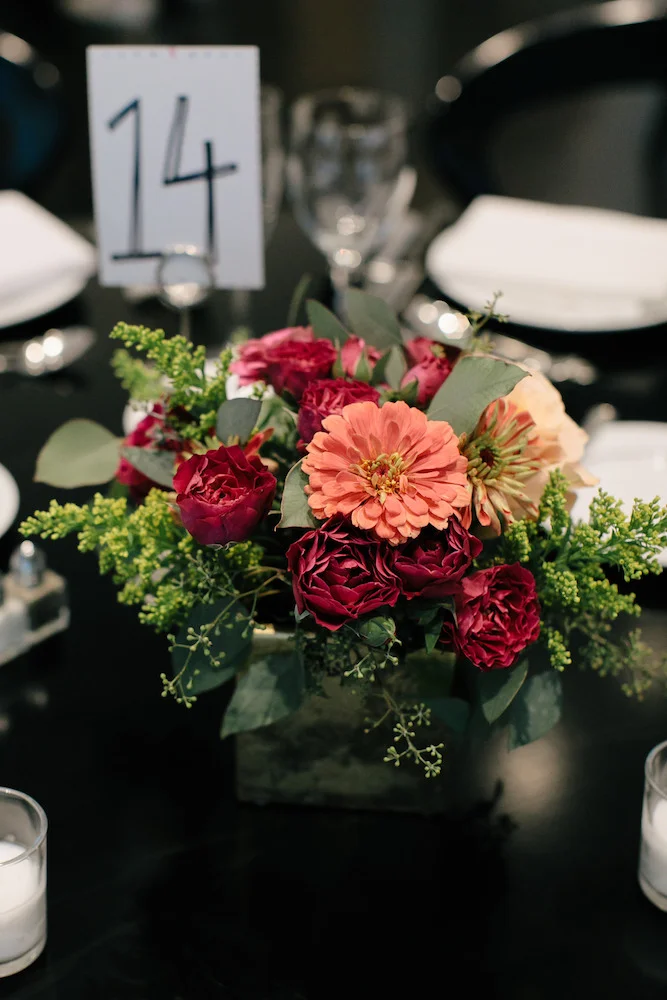 06Reception(12of311).jpg
