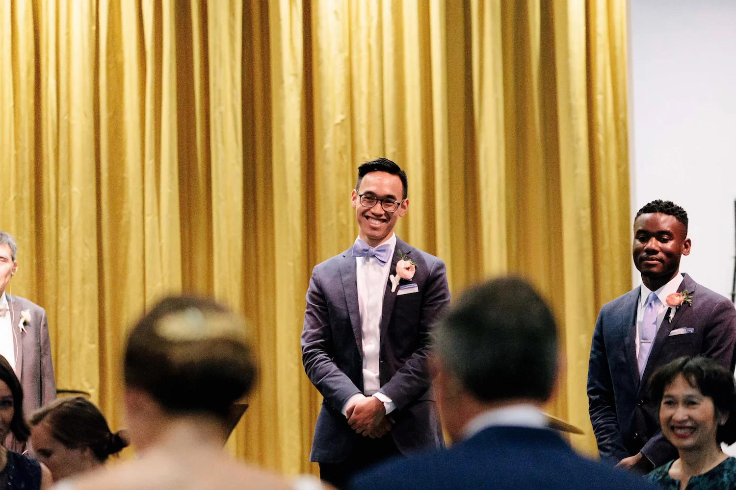 04Ceremony(68of159).jpg