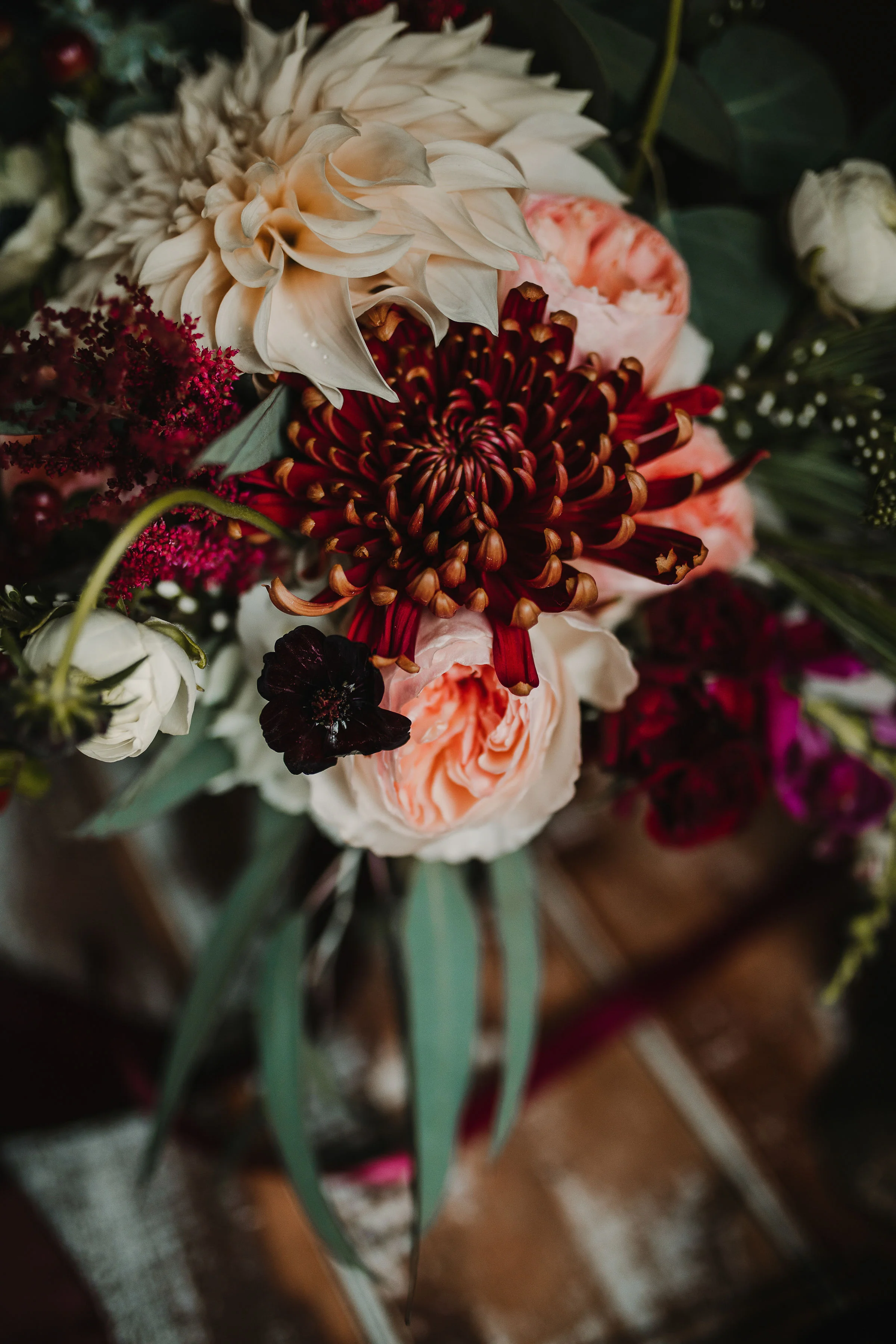 MatAndAshPhotography-DV-WS-13.jpg