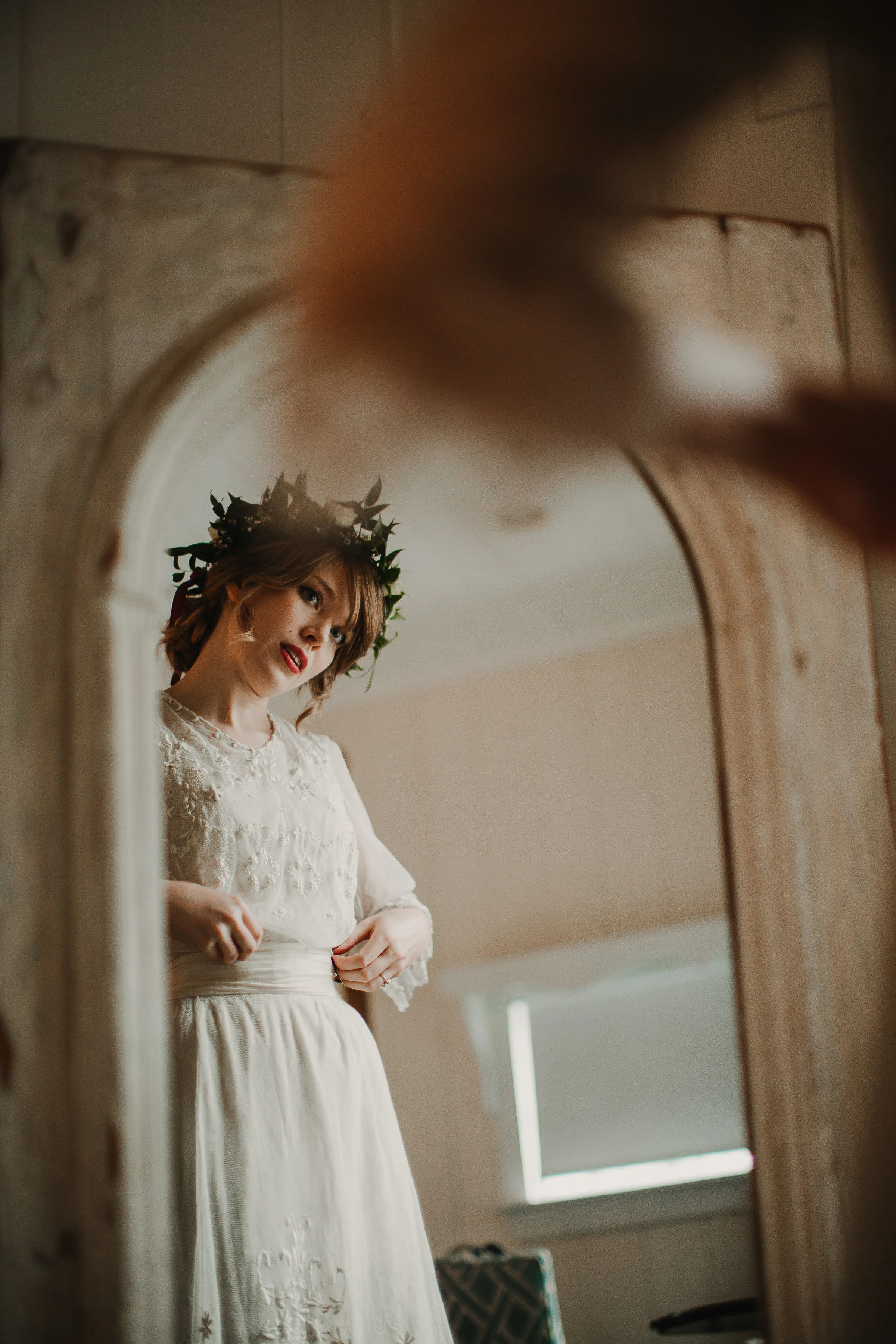 MatAndAshPhotography-DV-WS-21.jpg
