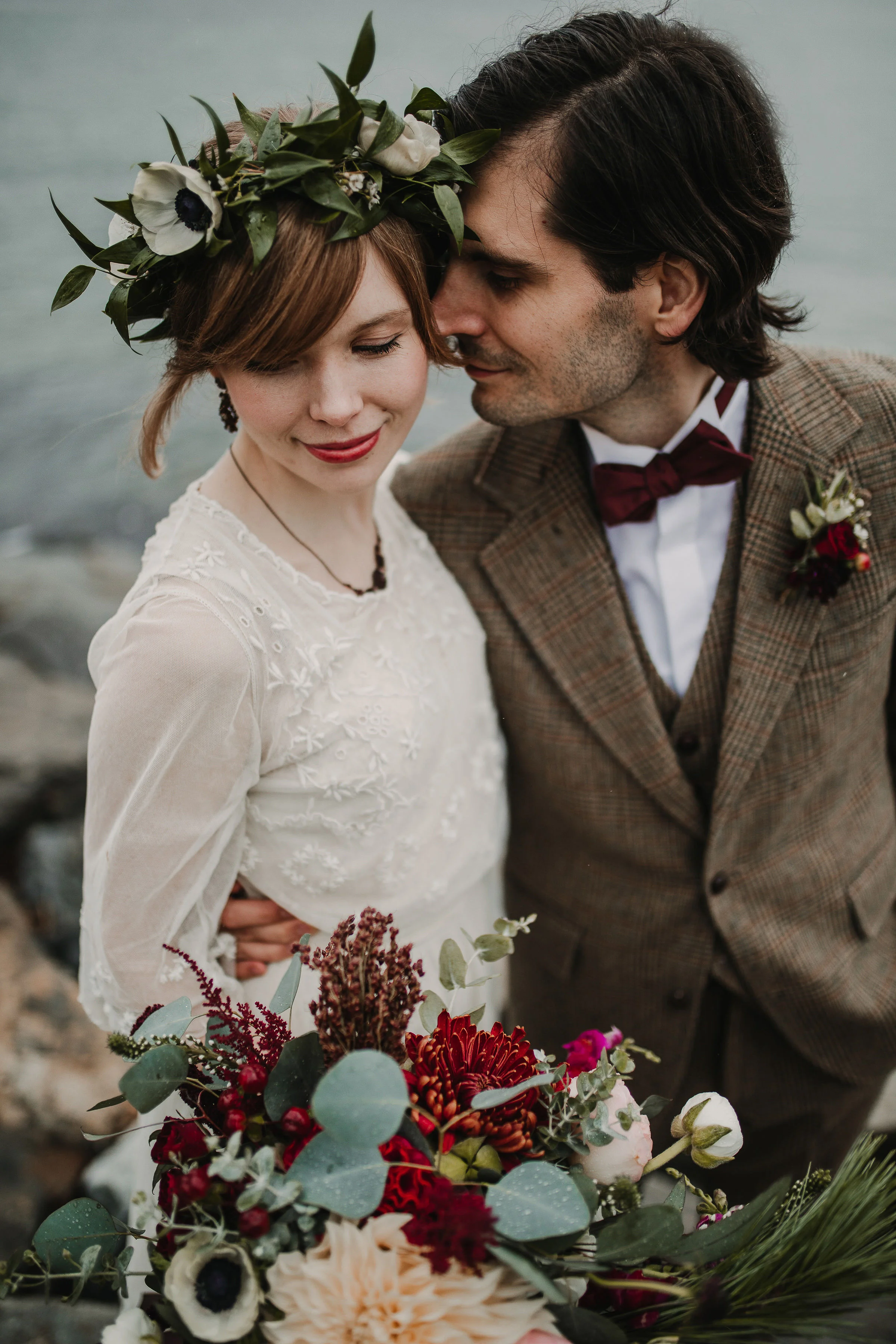 MatAndAshPhotography-DV-WS-57.jpg