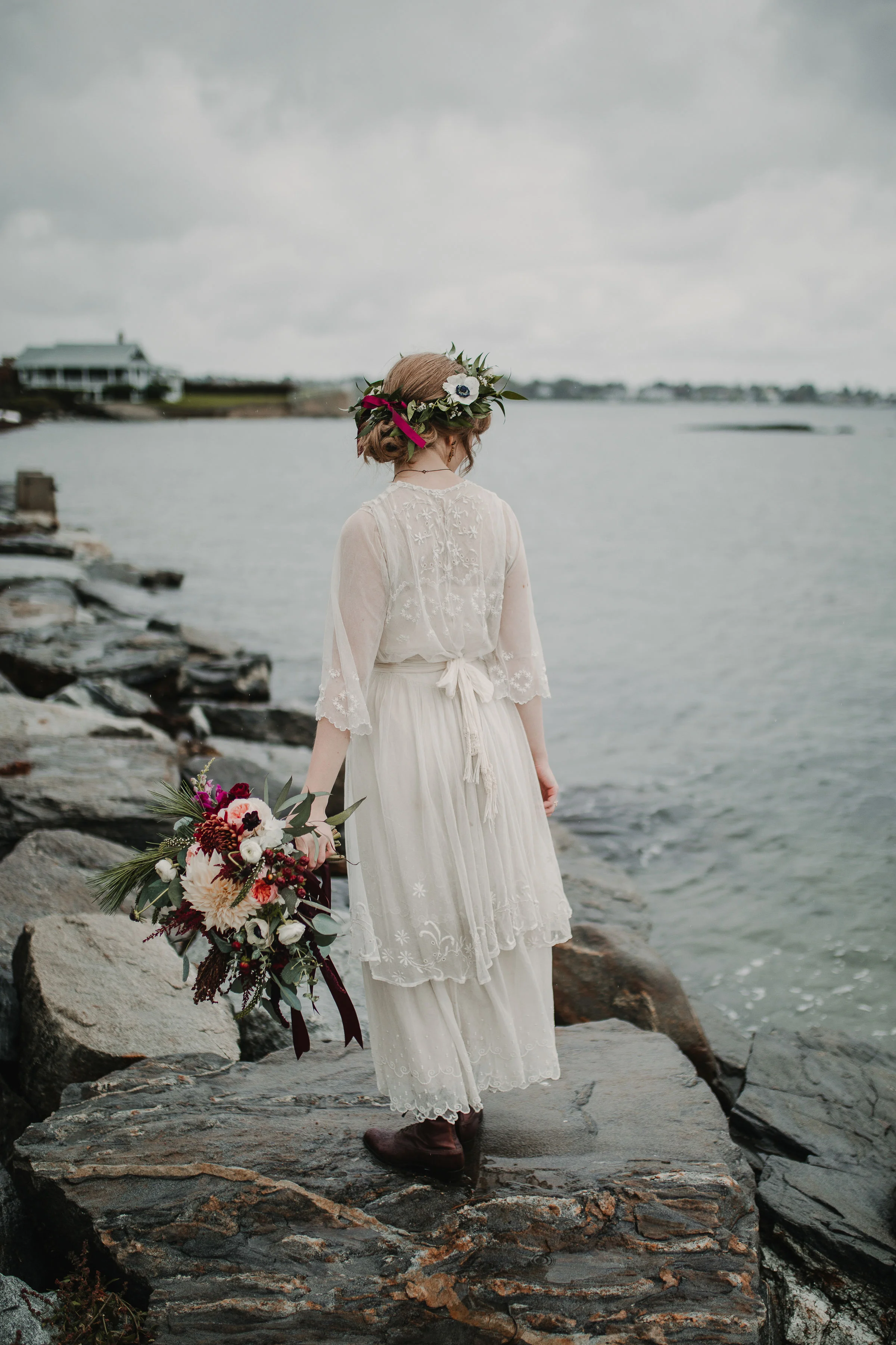 MatAndAshPhotography-DV-WS-62.jpg