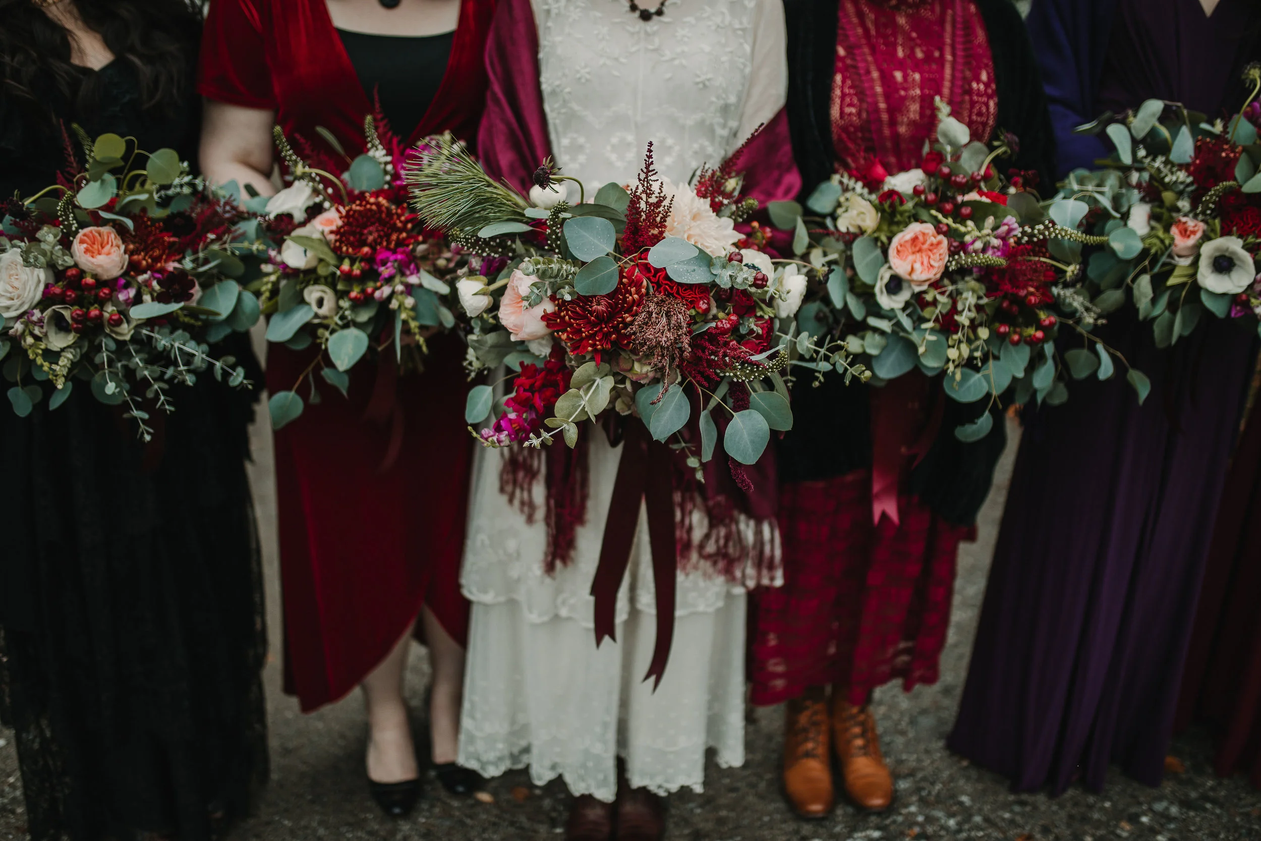 MatAndAshPhotography-DV-WS-70.jpg