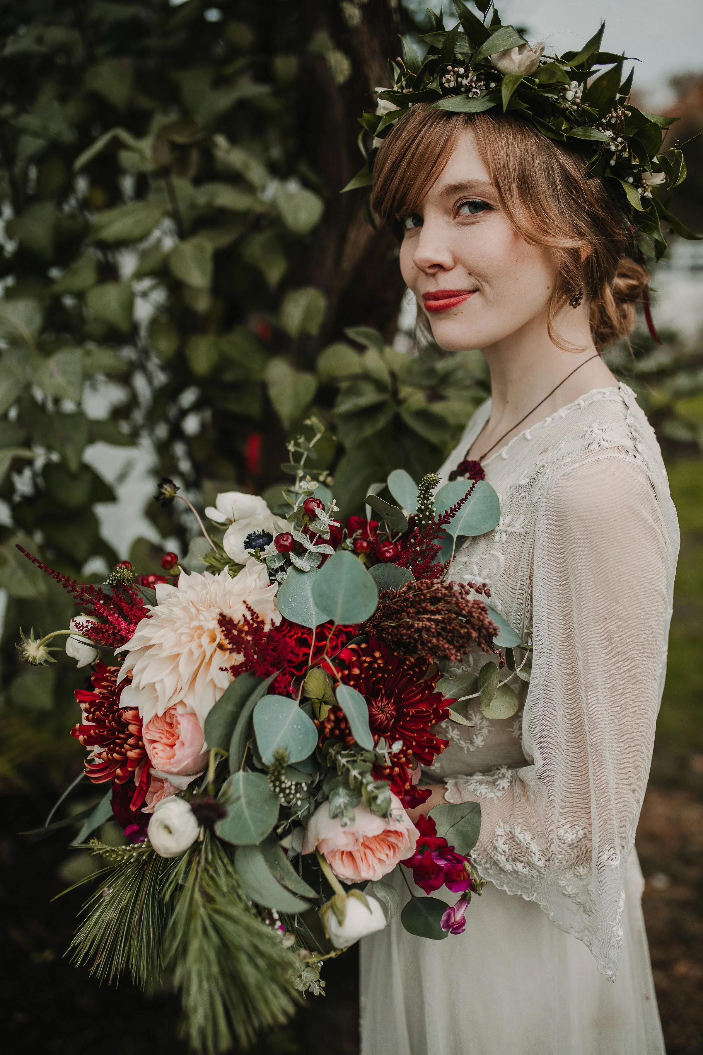 MatAndAshPhotography-DV-WS-89.jpg