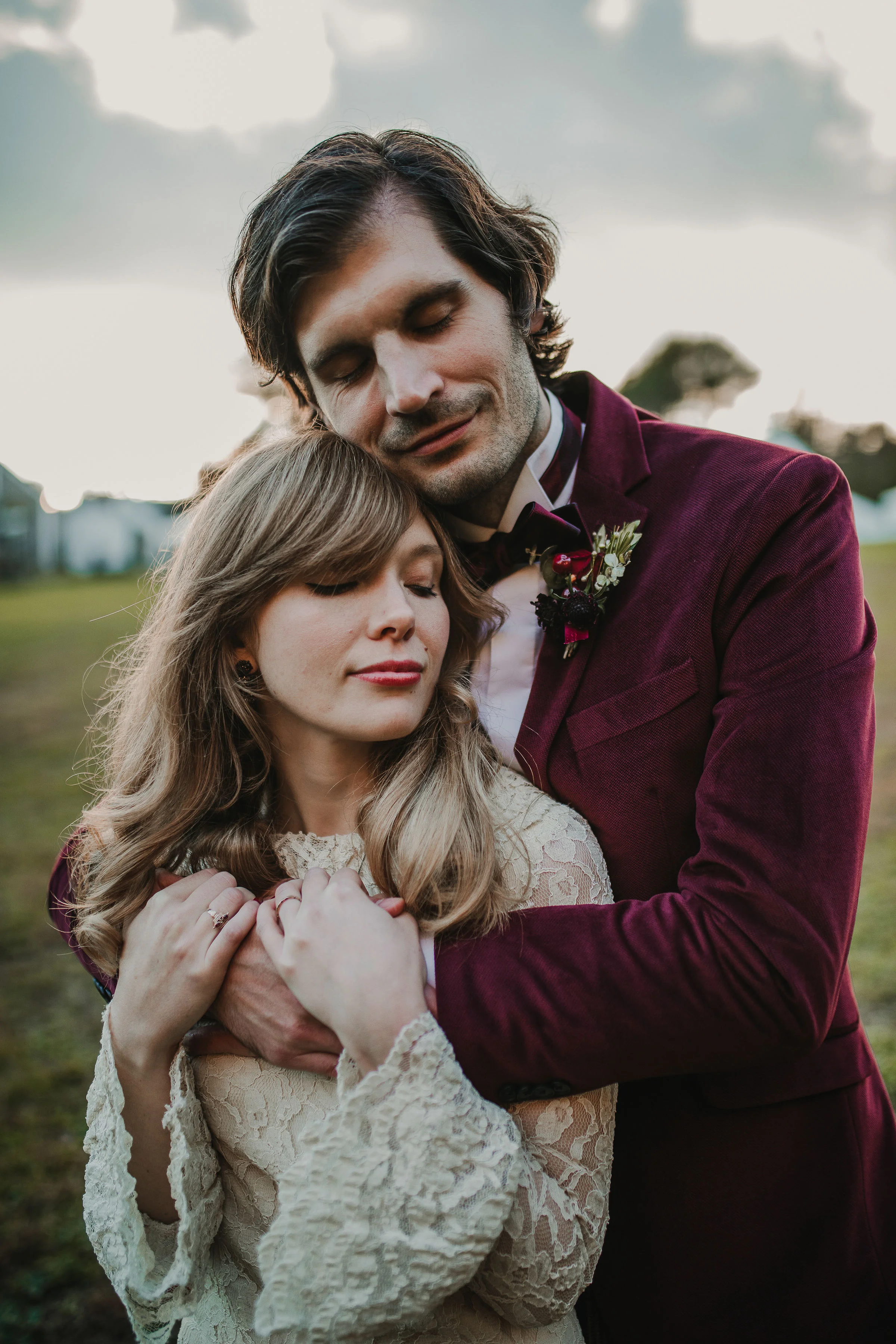 MatAndAshPhotography-DV-WS-141.jpg