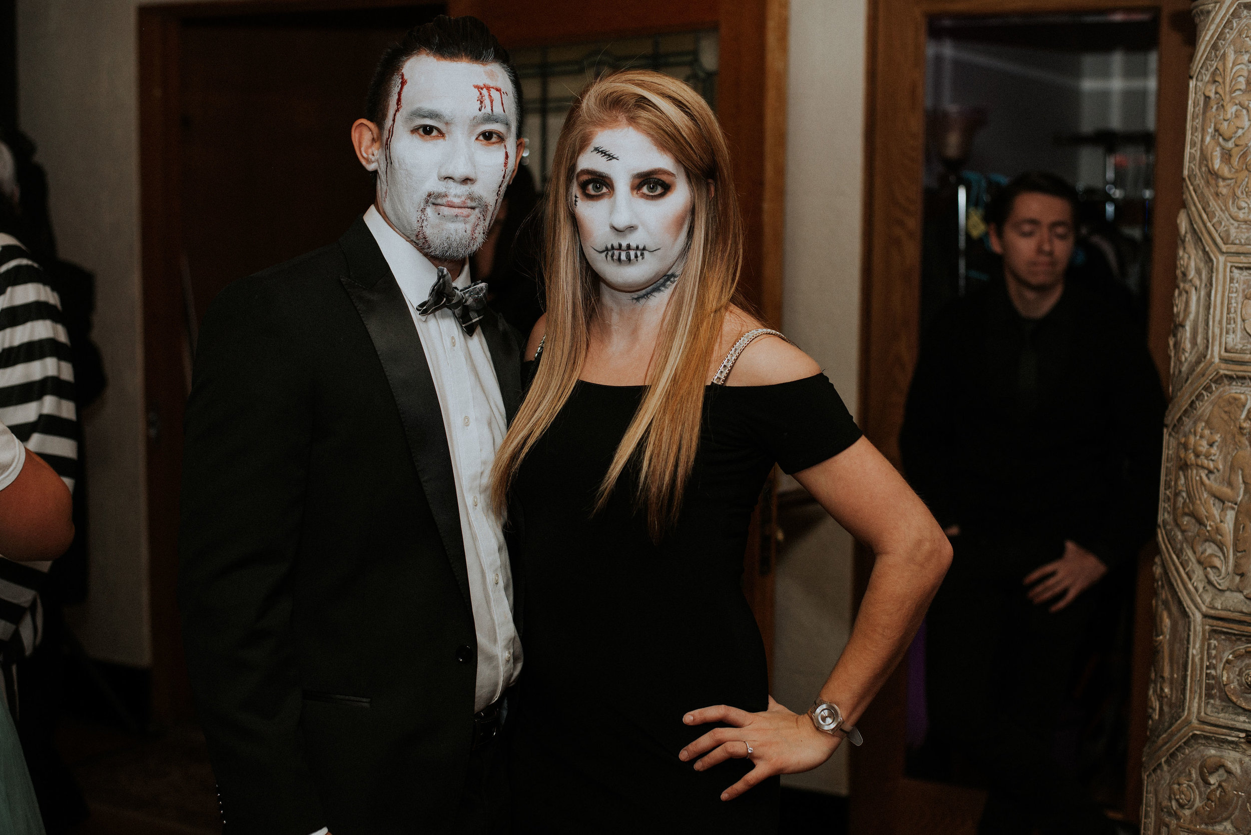 DSC_5681.jpg