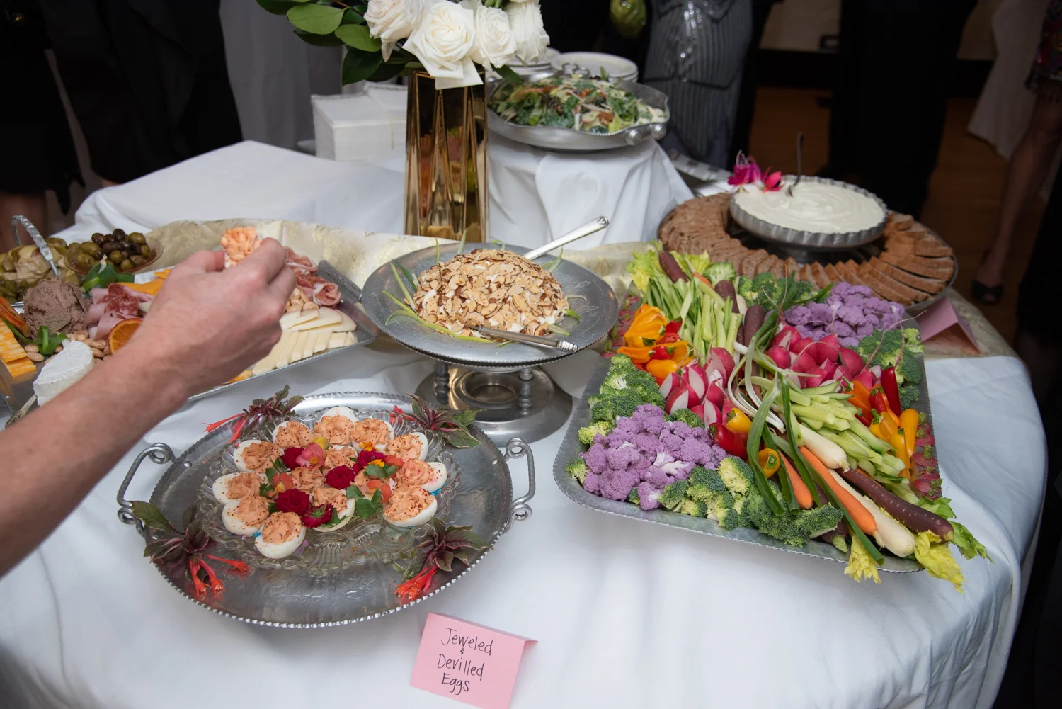 gatsby2018-tippingpointphoto-19.jpg