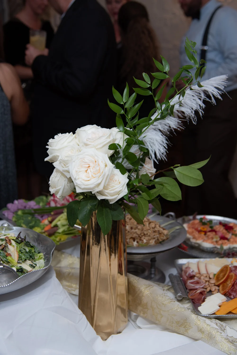 gatsby2018-tippingpointphoto-27.jpg
