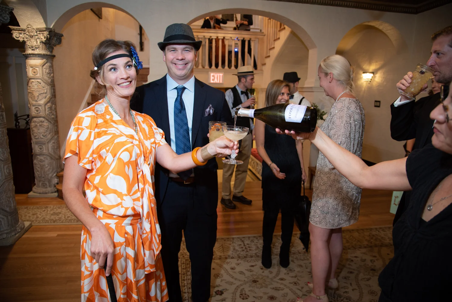 gatsby2018-tippingpointphoto-76.jpg