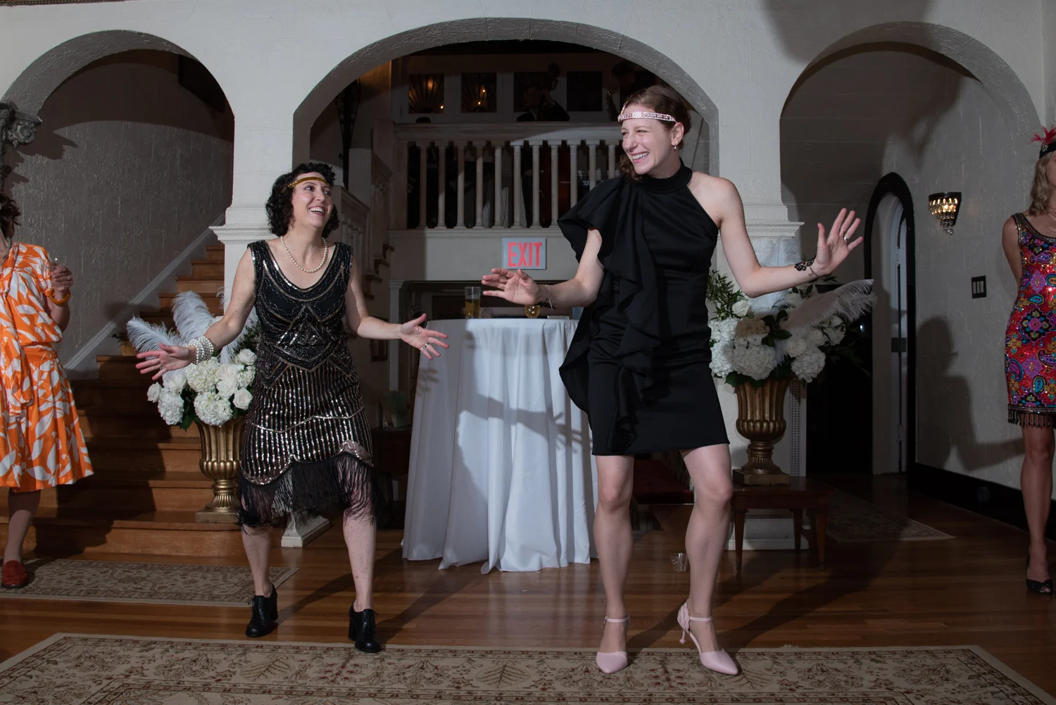 gatsby2018-tippingpointphoto-215.jpg
