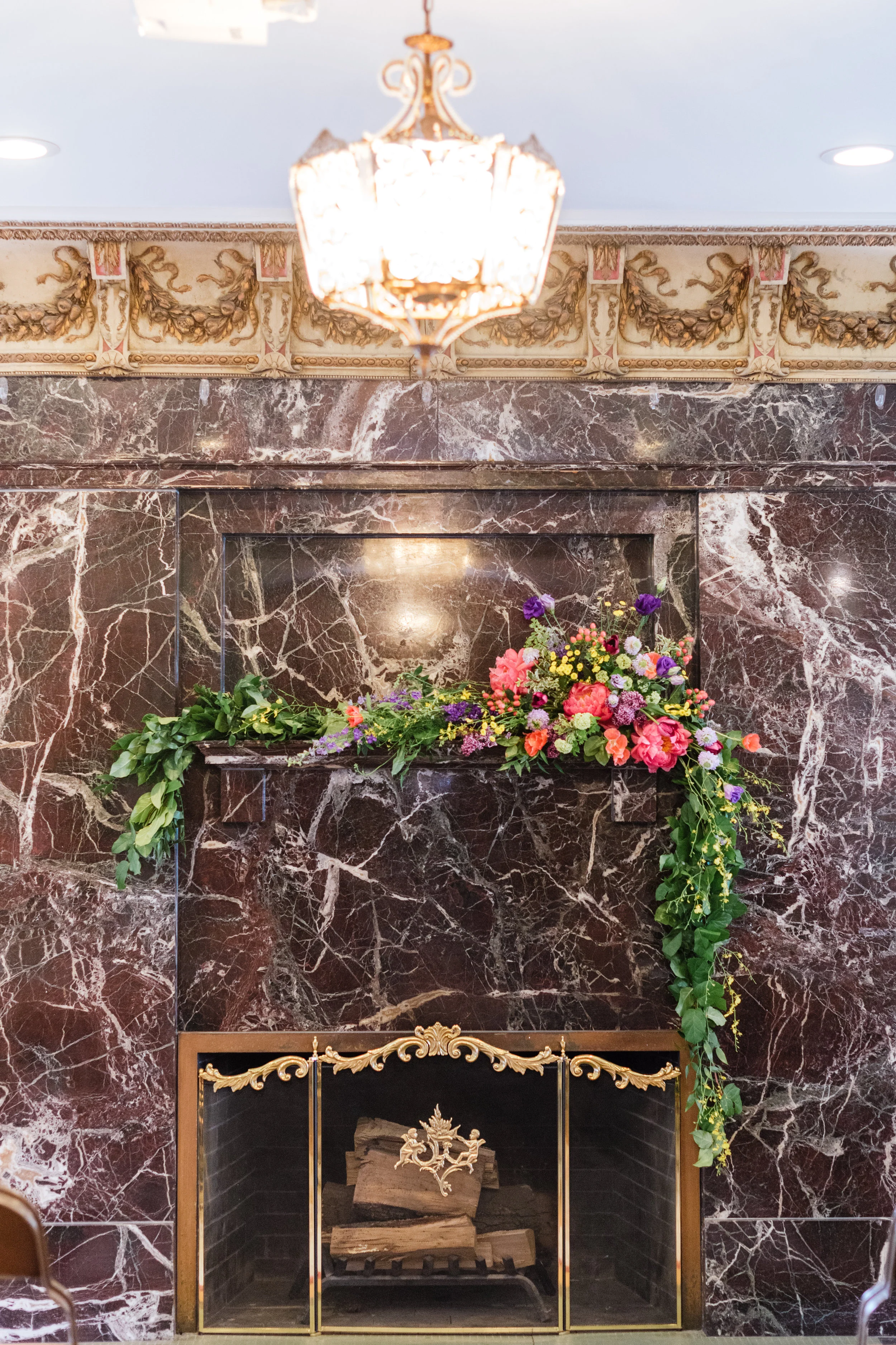 DSC_8839abp.jpg