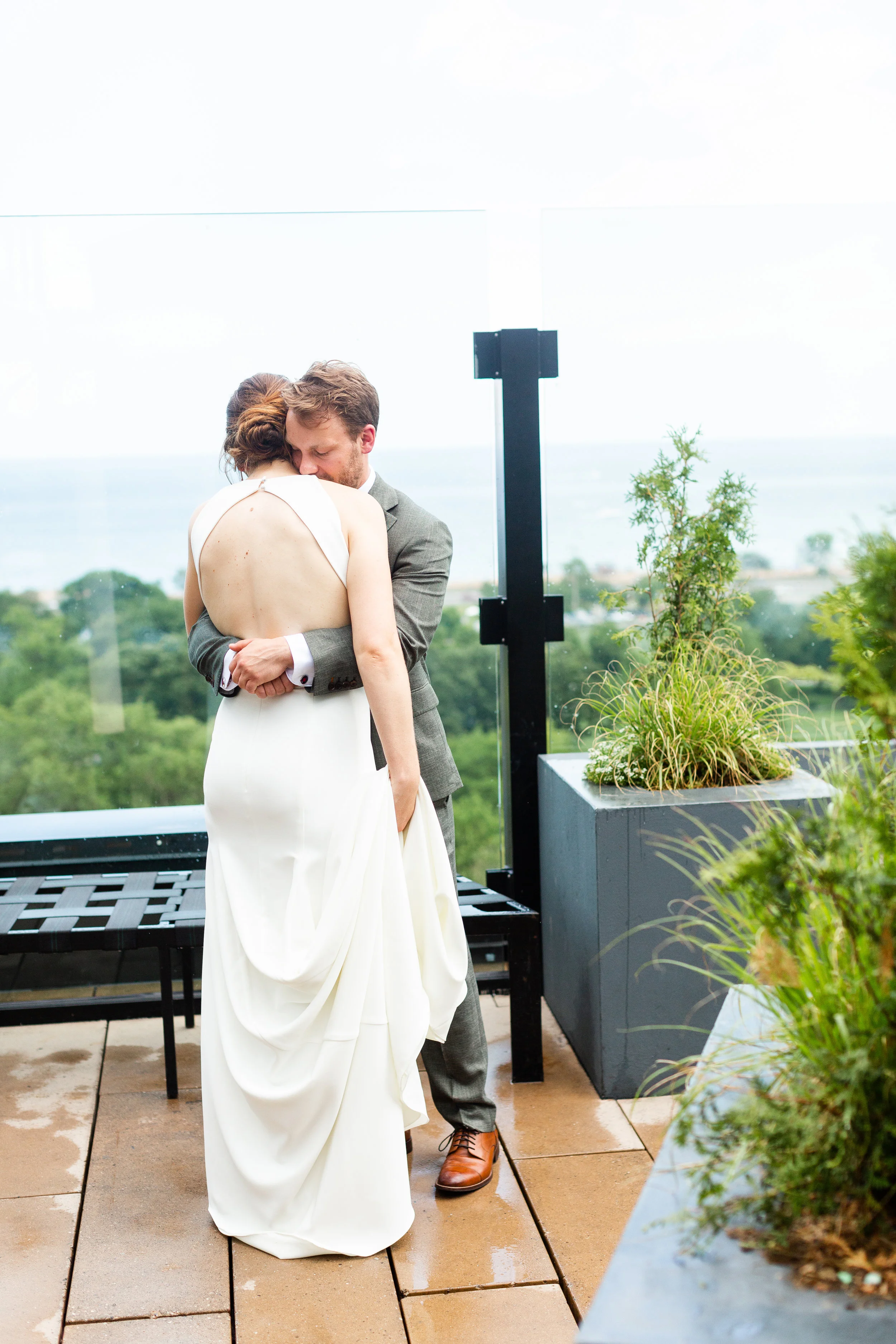 amanda-cam-wedding-first-look-10.jpg
