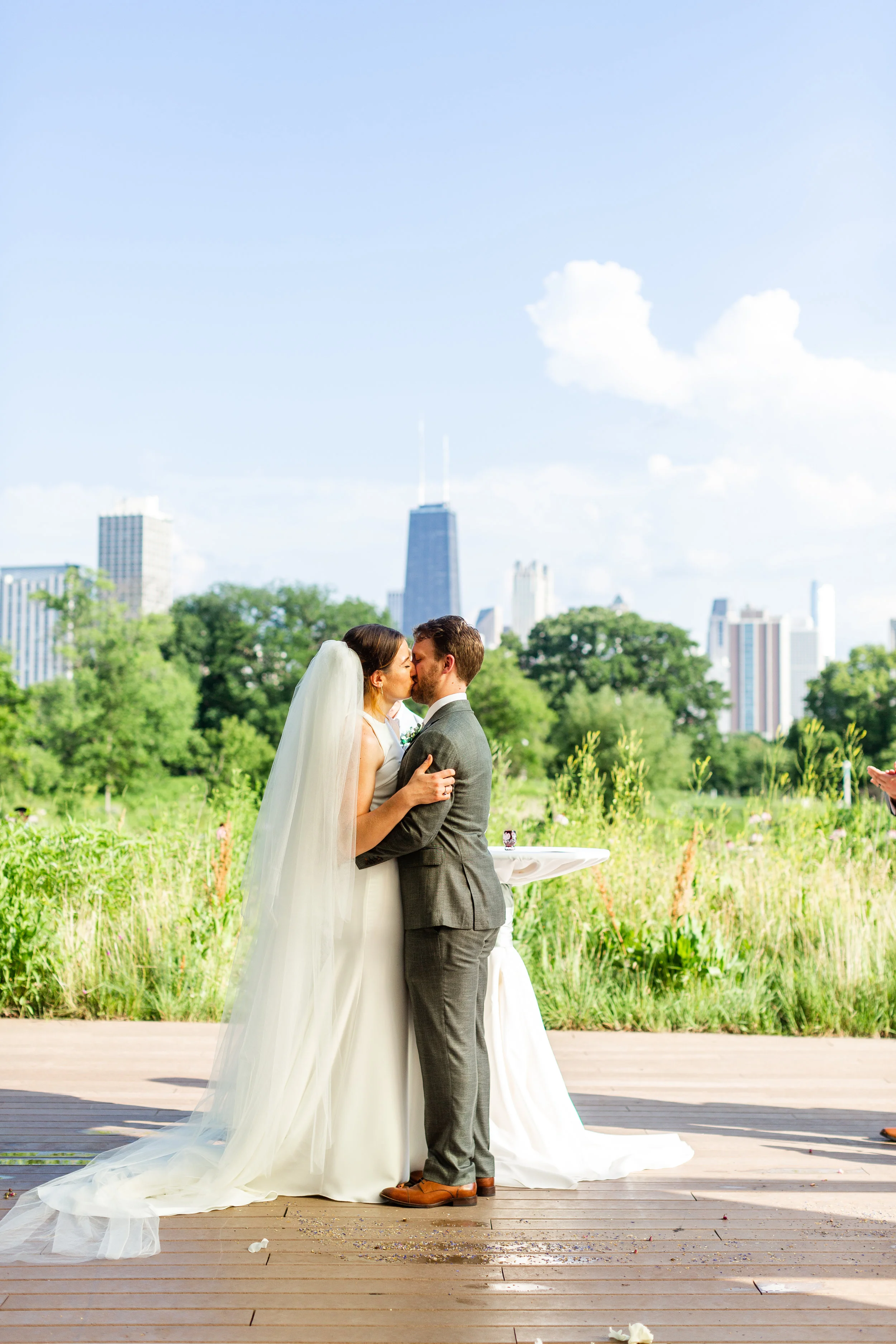 katherine-brian-wedding-ceremony-87.jpg