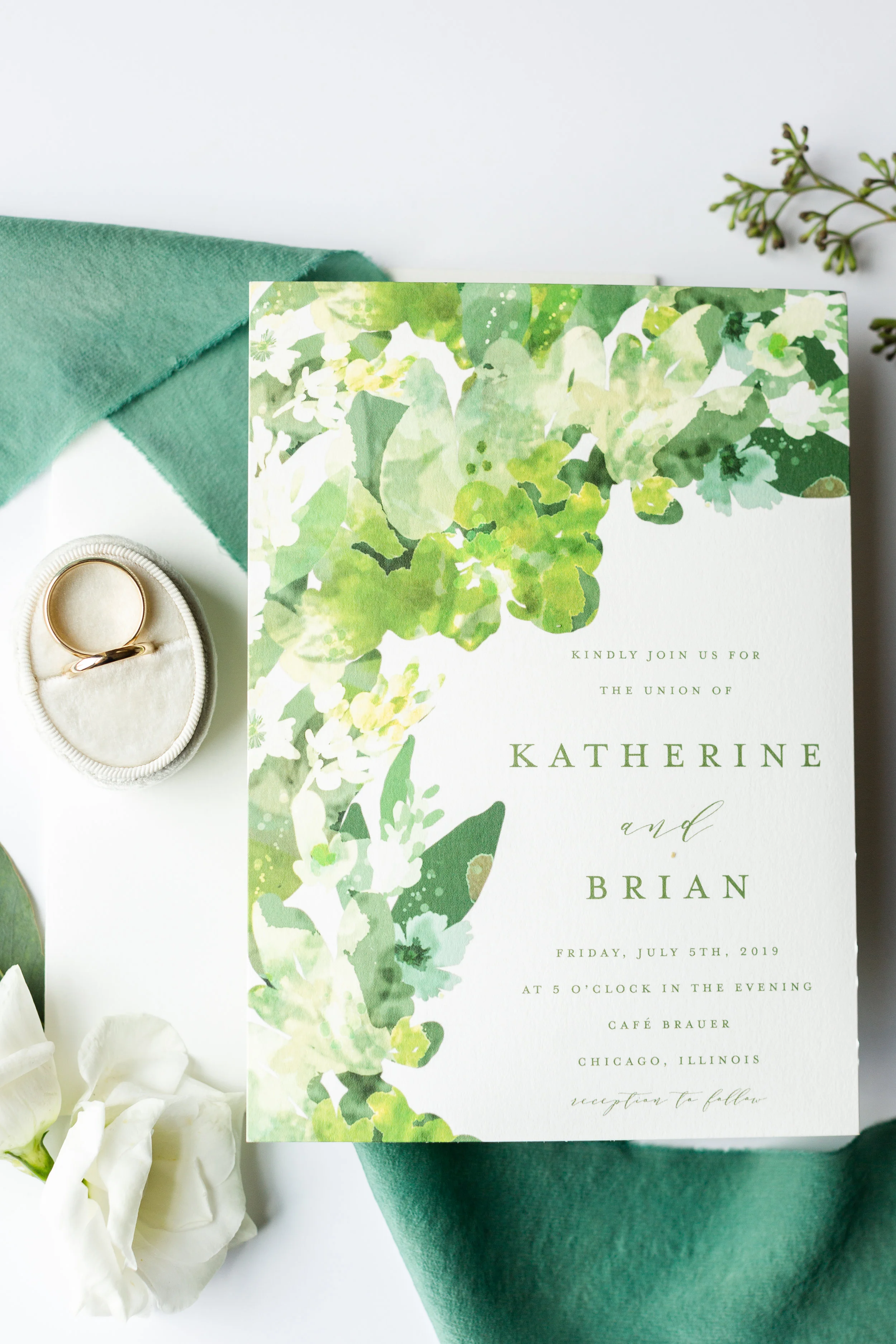 katherine-brian-wedding-getting-ready-4.jpg