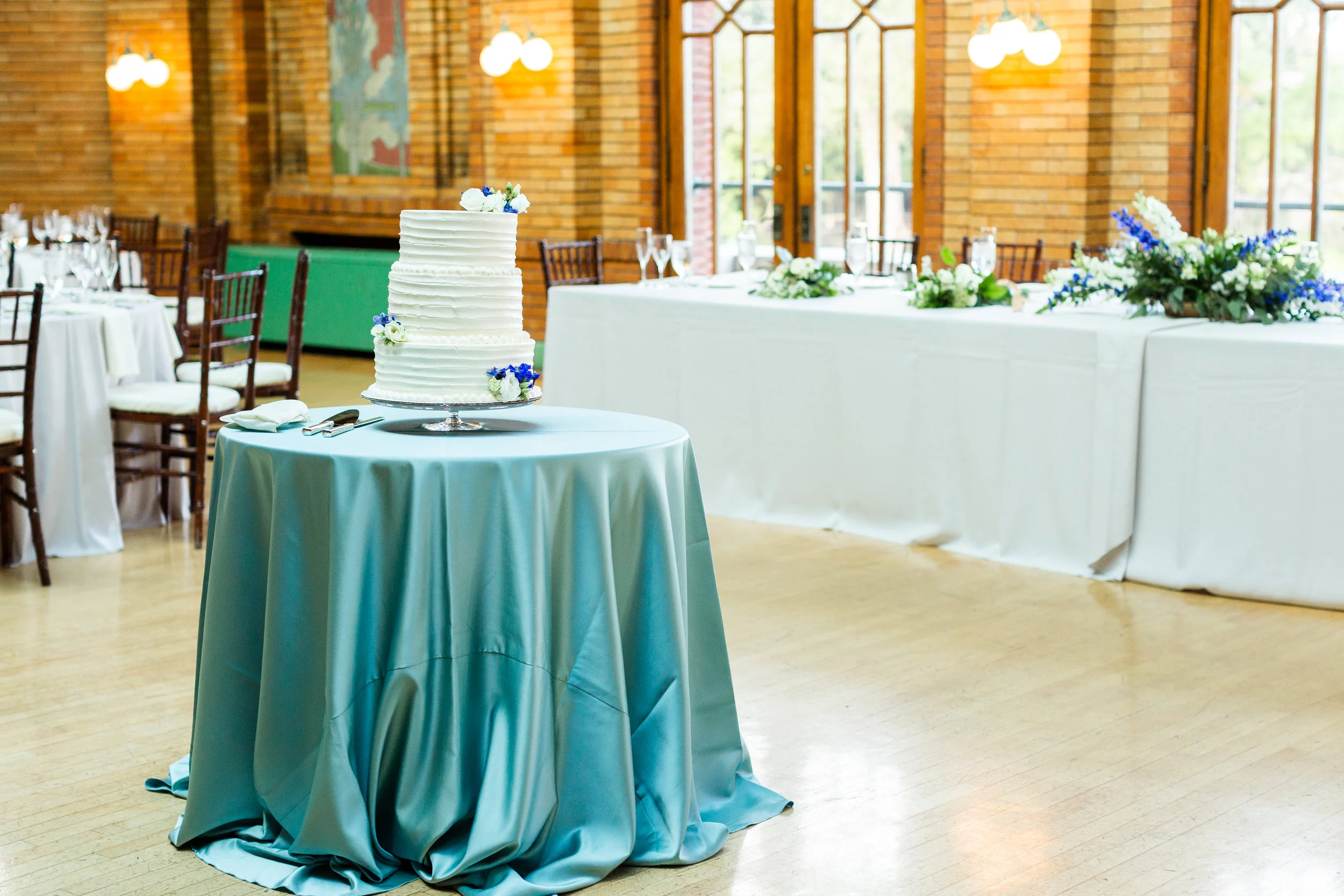 katherine-brian-wedding-recpetion-14.jpg