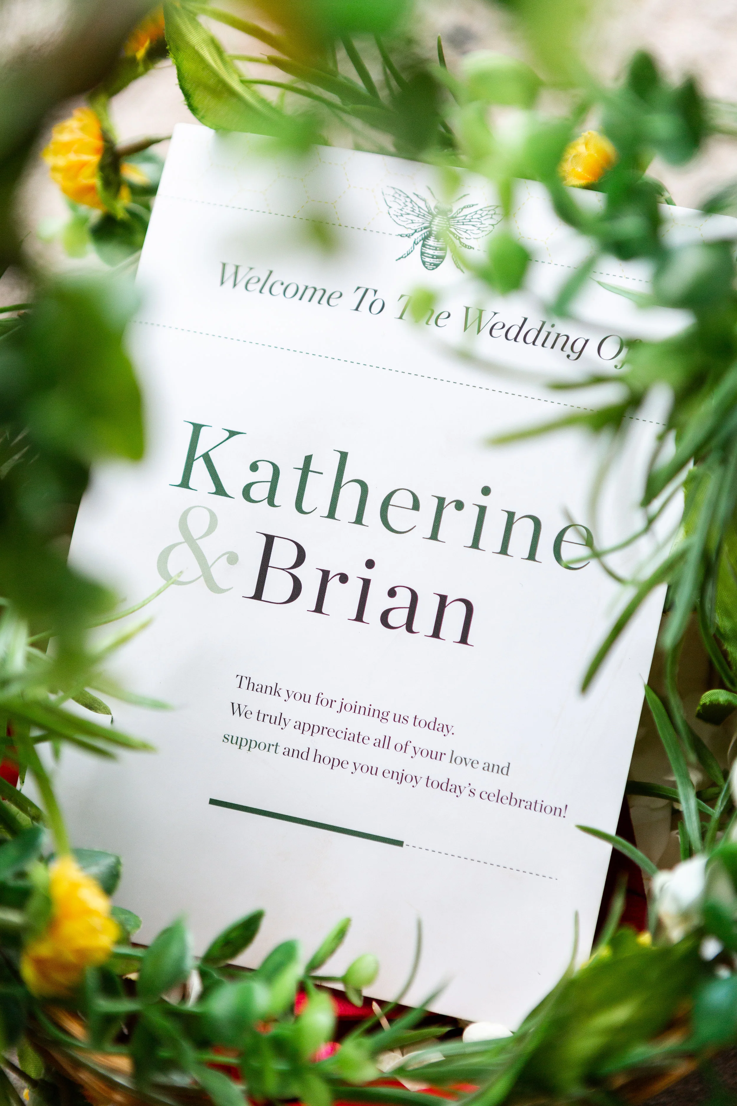 katherine-brian-wedding-recpetion-70.jpg