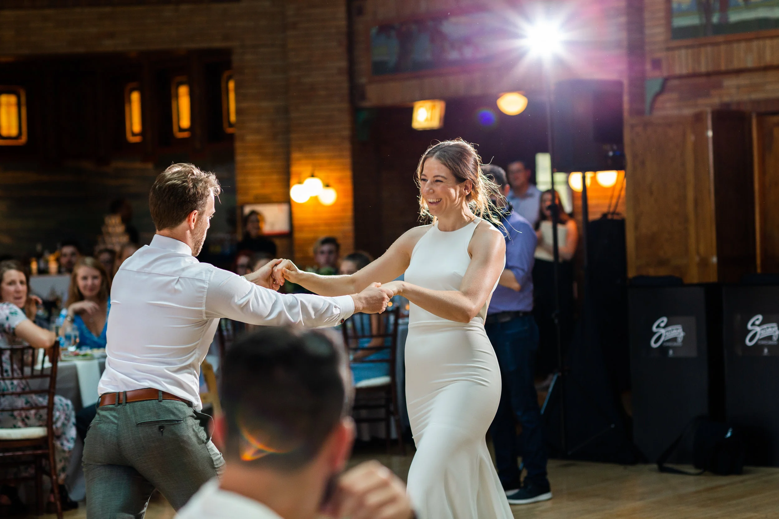 katherine-brian-wedding-recpetion-110.jpg