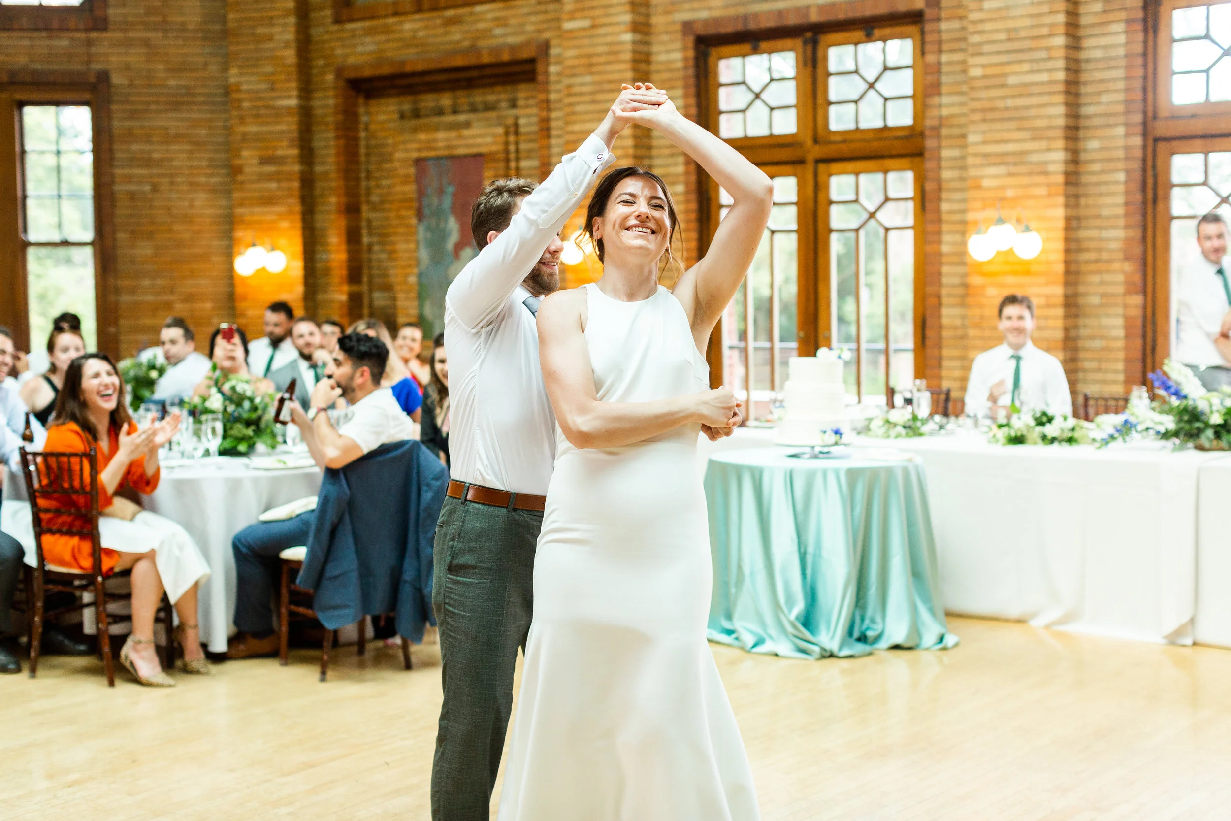 katherine-brian-wedding-recpetion-93.jpg
