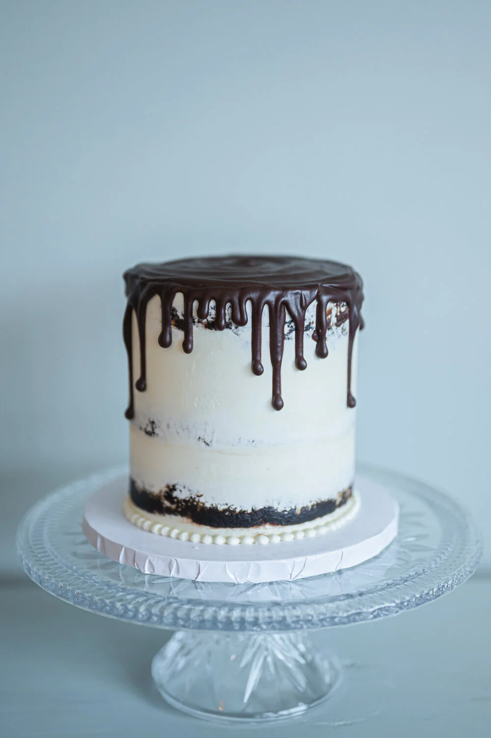 ECBG+Cake+Studio+Naked+Drip+Cake (1).jpeg