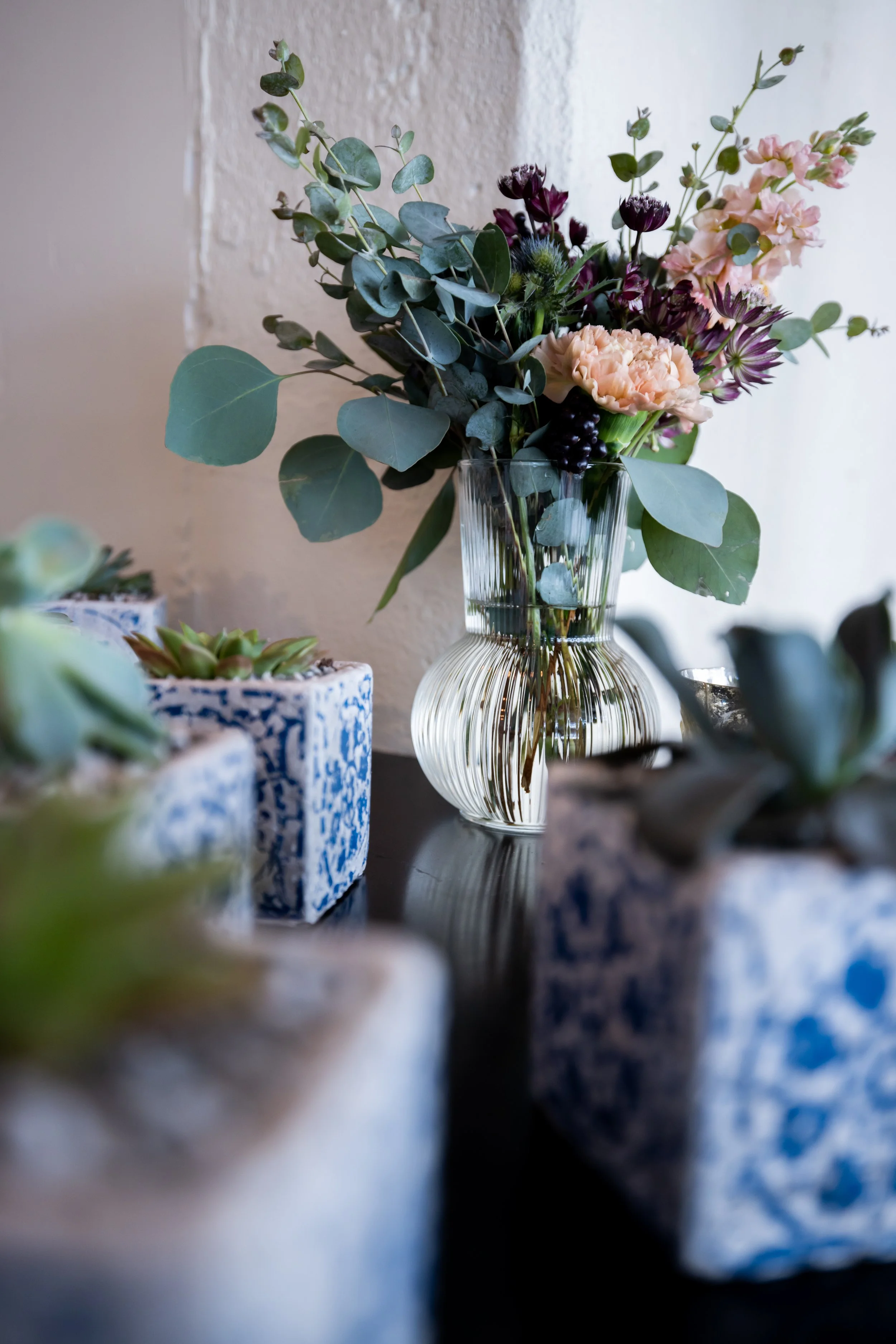 Caryn-and-Katie-Wedding2-Greenhouse-Loft-Chicago-Sprung-Photo-147.jpg