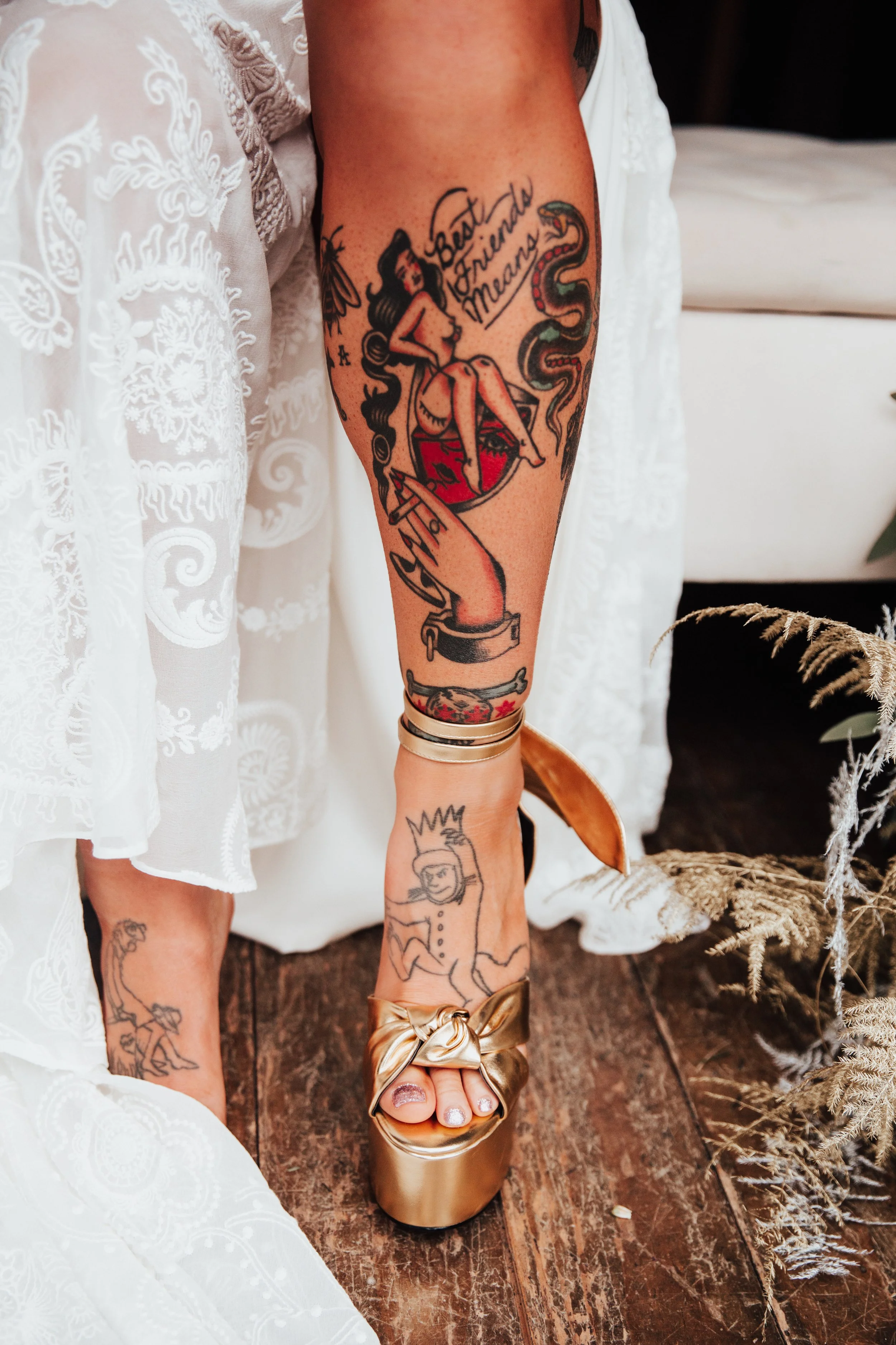The_Hickey_Wedding_277.jpg