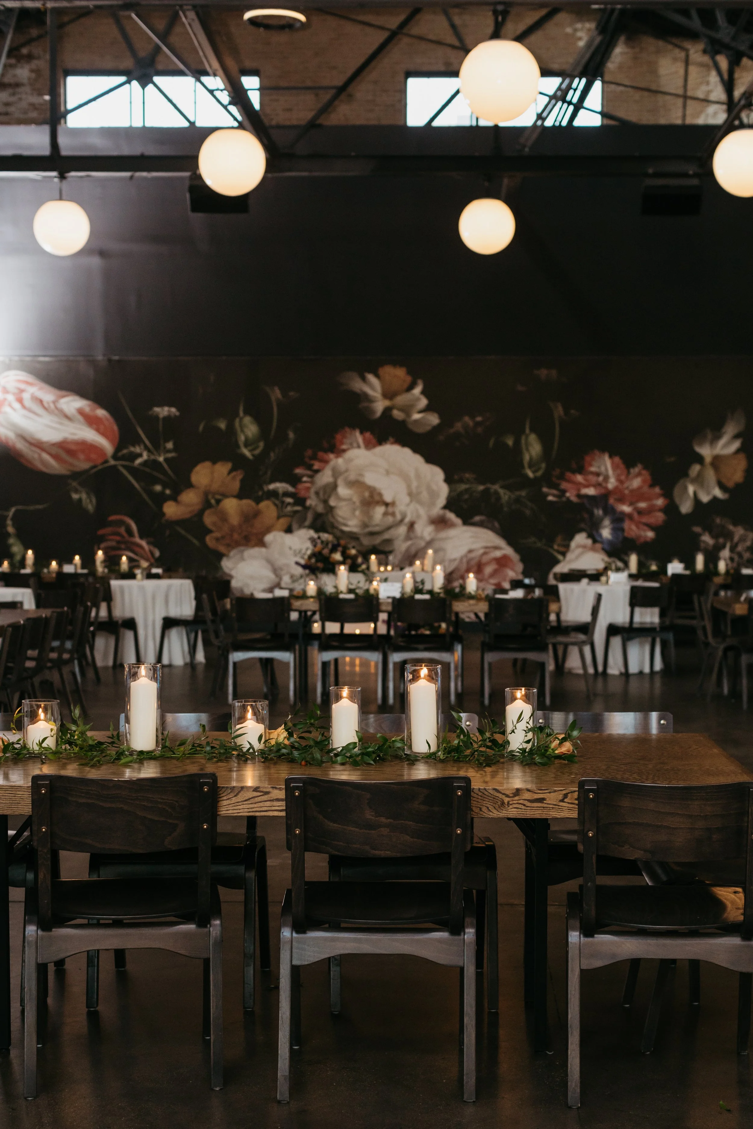 T + K - venue-cocktail-decor-15146.jpg