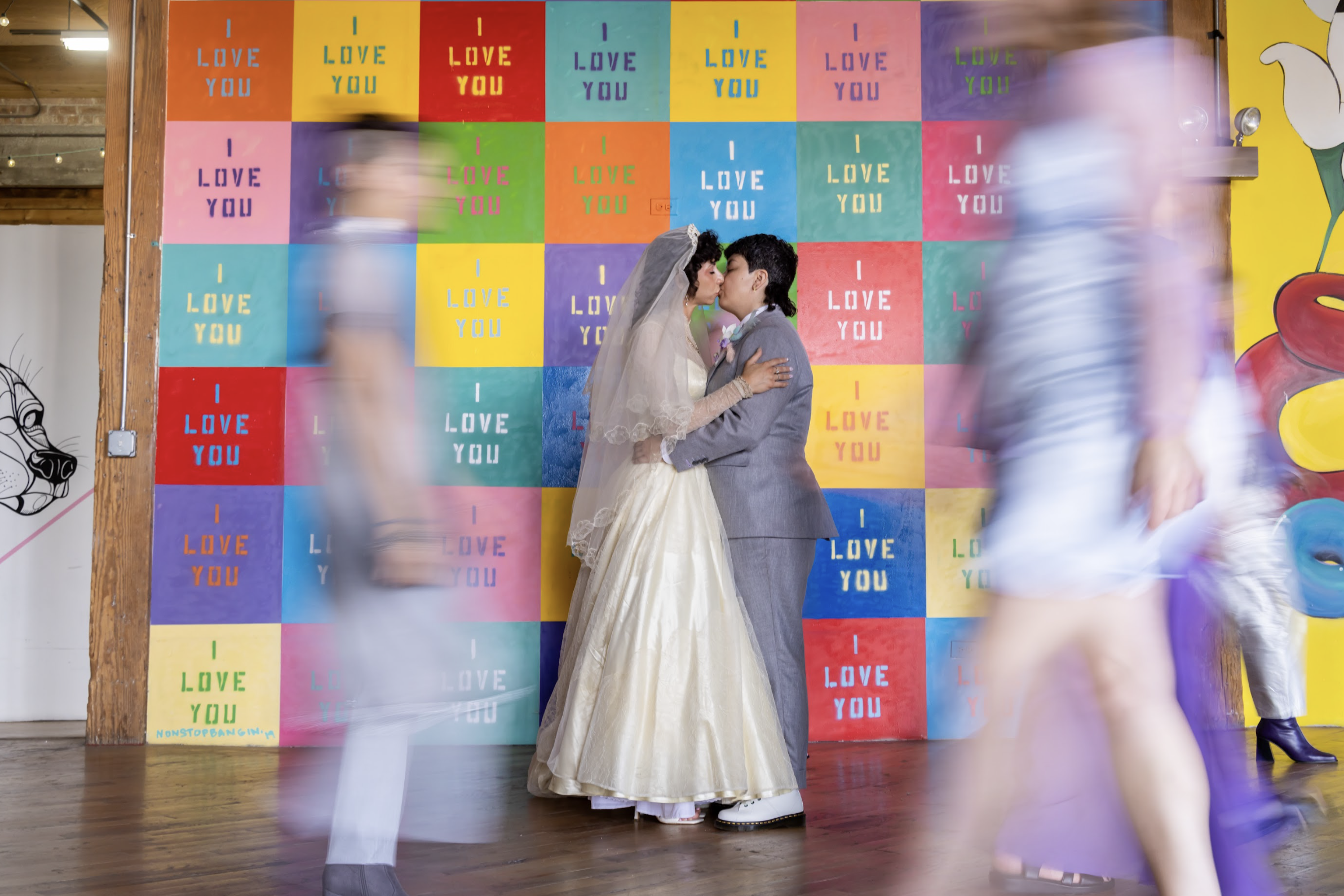 6 Unique and Unforgettable Wedding Venues in Chicago