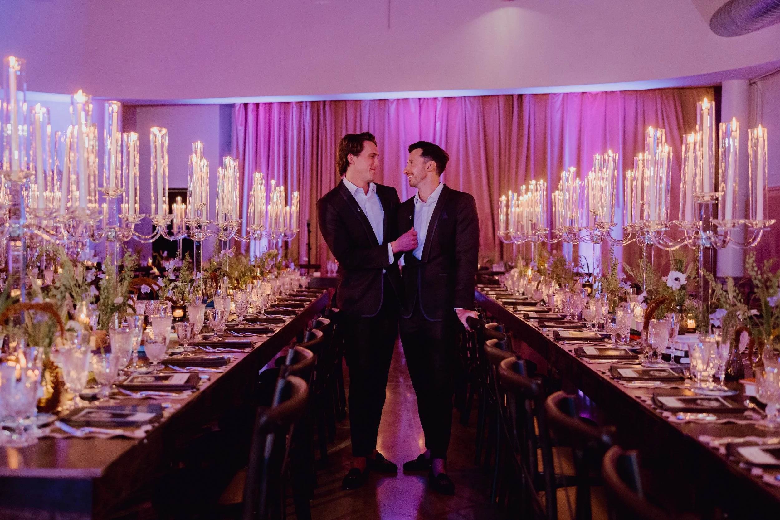 CHICAGO-WEDDING-PHOTOGRAPHY-BY-ARTISTS-AND-STORIES-BY-MEGAN-SAUL-DECOR (181 of 228).jpeg