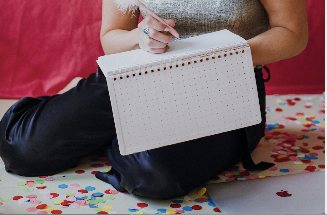 How to Plan your Perfect Wedding Budget