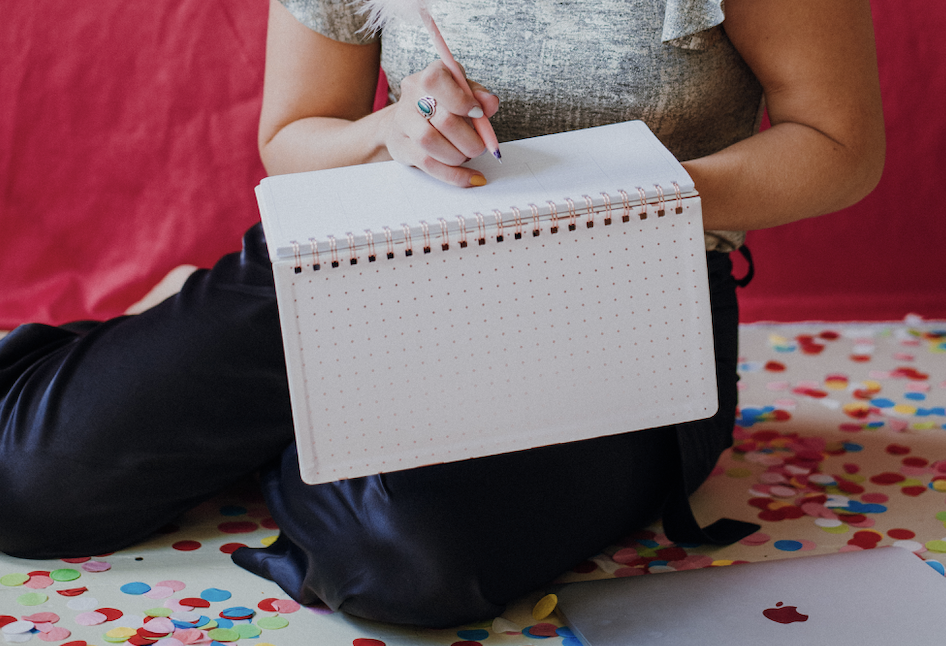 How To Postpone An Event Due To An Emergency Like Covid-19